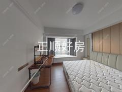 卧室1831802999