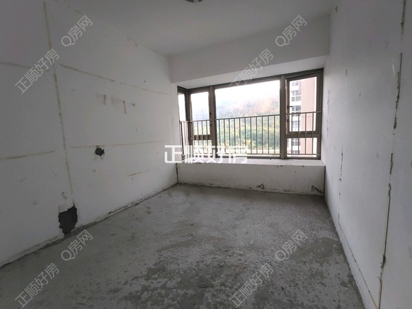 tmpimage.jpgtmpimage