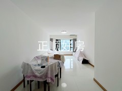 餐厅