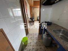 微信图片_20240712104856