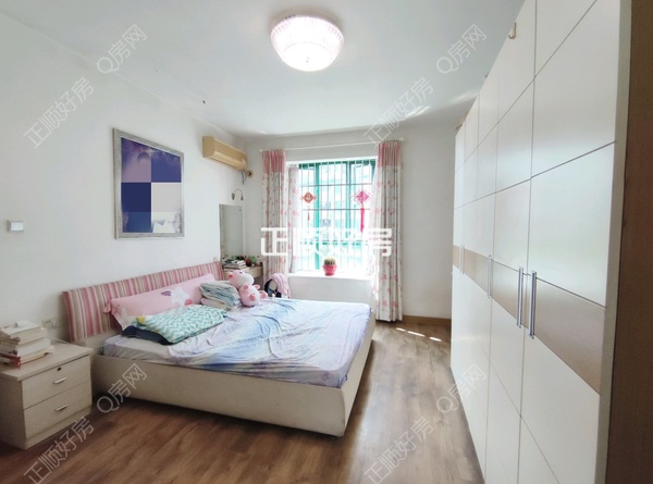 tmpimage.jpgtmpimage