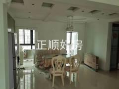 mmexport1683949401461