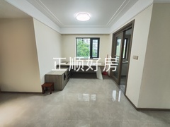 微信图片_2025-07-23_102213_646