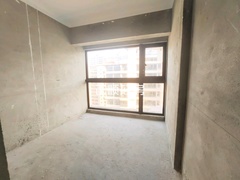 tmpimage.jpgtmpimage