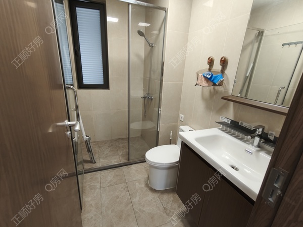 微信图片_20260212155925_22_28