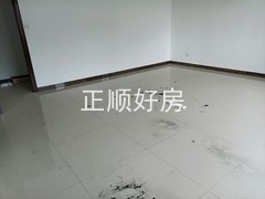 tmpimage