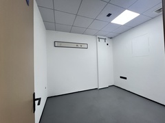 微信图片_20260521182757_79_21