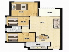 house_img