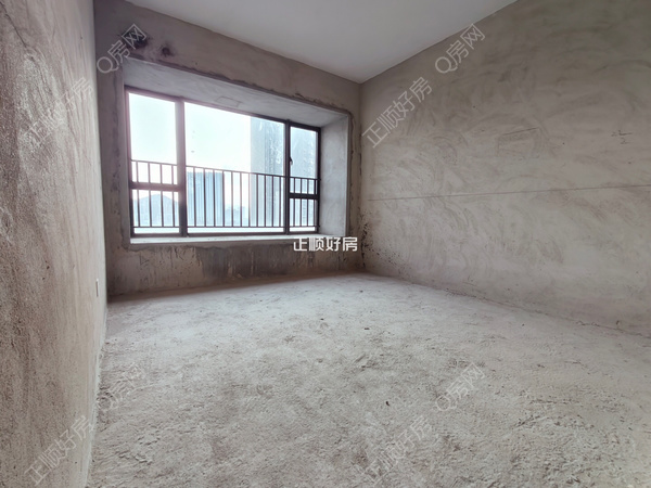 tmpimage.jpgtmpimage