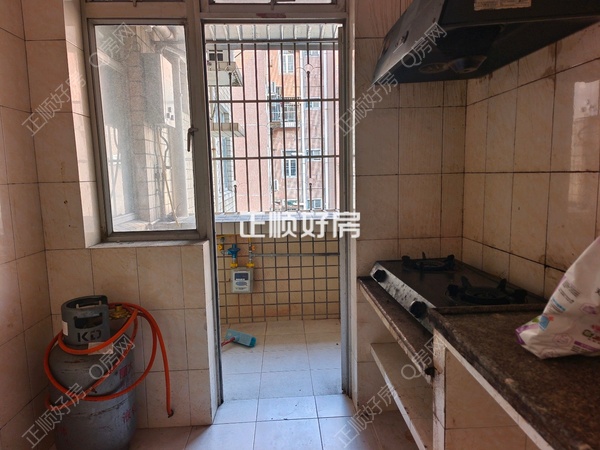 tmpimage.jpgtmpimage