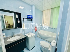 tmpimage
