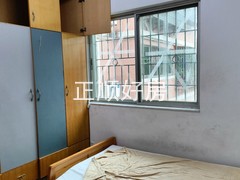 tmpimage