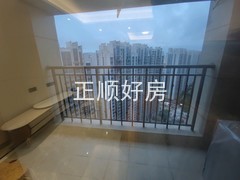 tmpimage
