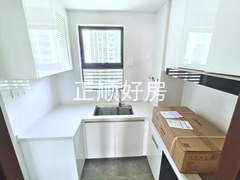微信图片_20250609120757