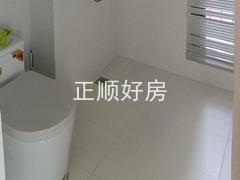 微信图片_202501081757024