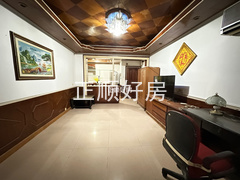 tmpimage.jpgtmpimage