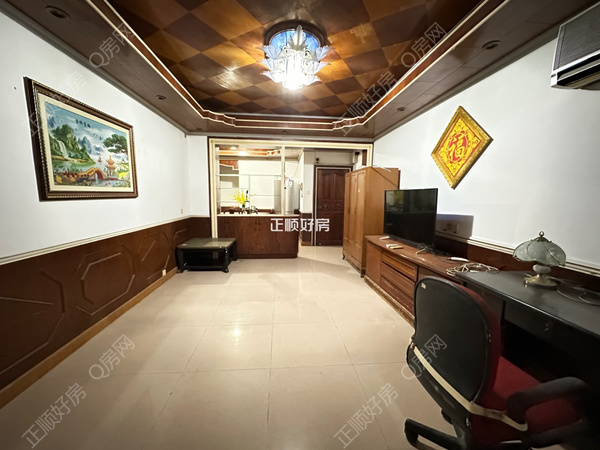 tmpimage.jpgtmpimage