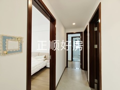 走廊