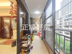 微信图片_20251208205850_78_4