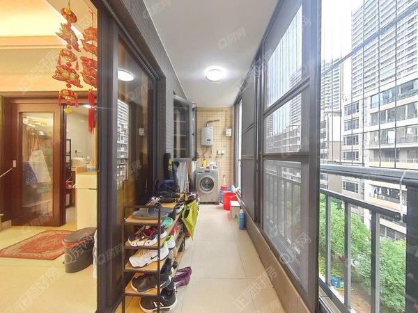 微信图片_20251208205850_78_4