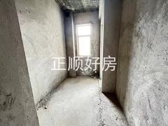 微信图片_20240620163504