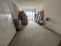 house_img