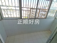 微信图片_202412031536361