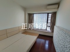 tmpimage