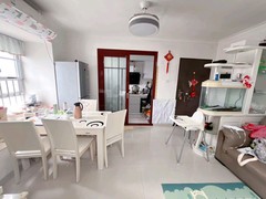 tmpimage