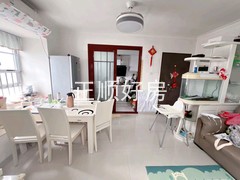 tmpimage