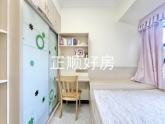 微信图片_20251013094204_24_2