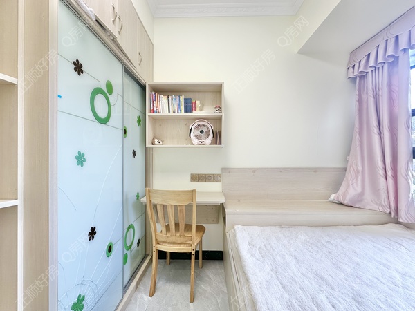 微信图片_20251013094204_24_2