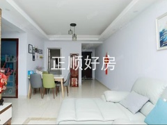 微信图片_20250303110918