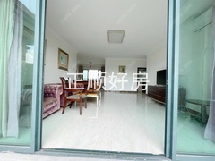 s90B58F22455A40E08AC82DAD86B29184.jpg1288251