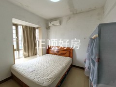 卧室
