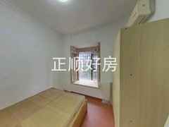 卧室