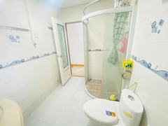 微信图片_20230720122524