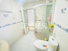 微信图片_20230720122524