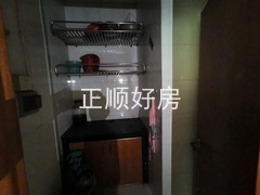 tmpimage