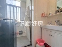 tmpimage