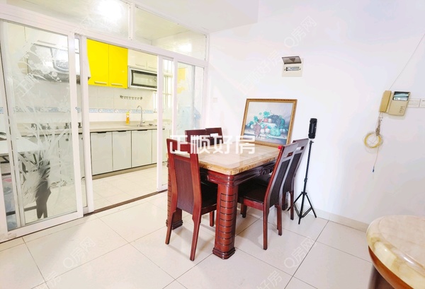 tmpimage.jpgtmpimage