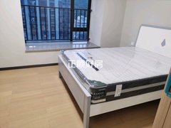 tmpimage.jpgtmpimage