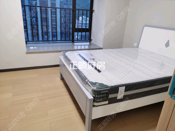 tmpimage.jpgtmpimage