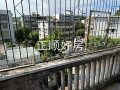 微信图片_20231011104740