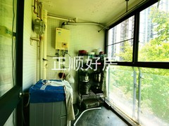 tmpimage