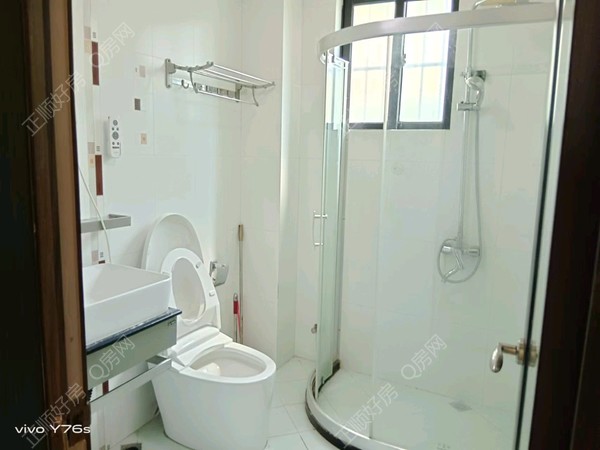 tmpimage