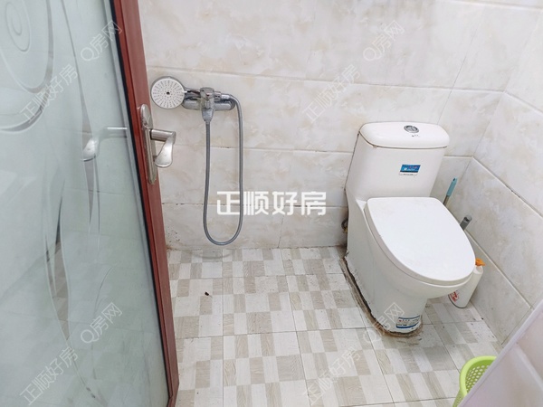 tmpimage.jpgtmpimage