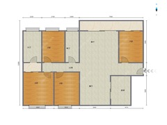 house_img