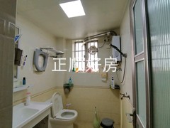 tmpimage