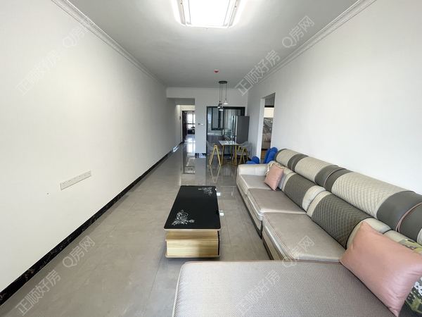 微信图片_20260206165854